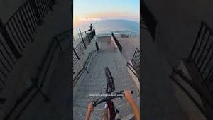 Video post by @dji on YouTube