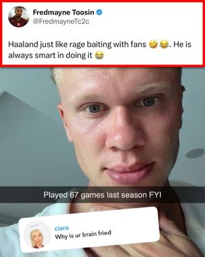 Video post by @whistle on TikTok