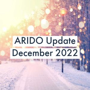 Image post by @aridontario on Instagram