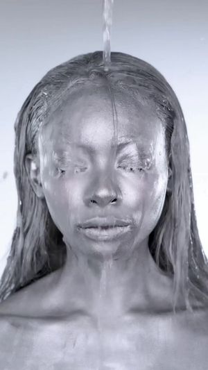 Video post by @nyane on TikTok