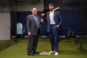 Image post by @WooSox on Twitter