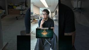 Video post by @corsair on YouTube