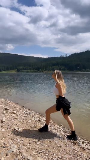 Video post by @roxananemes on Instagram