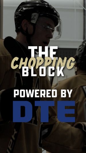 Video post by @MuskegonJacks on Facebook
