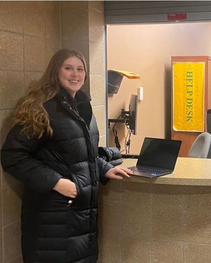 Image post by @ndsubusiness on Instagram