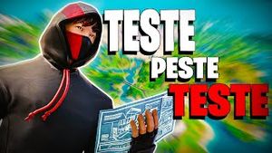 Video post by @skaaro888 on YouTube