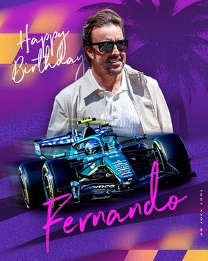 Image post by @ausgp on Instagram