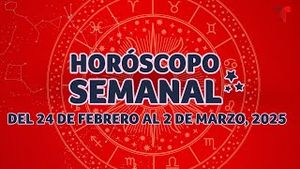 Video post by @telemundo on YouTube