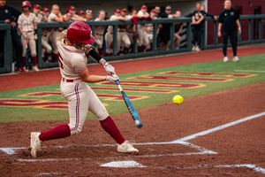 Image post by @bc_softball on Instagram