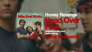 Video post by @sumerianrecords on YouTube