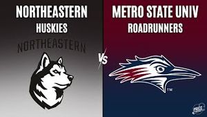 Video post by @priceproductions970 on YouTube