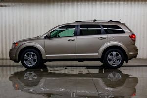 Image post by @reddeermotors on Facebook