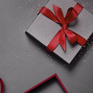 Image post by @porschedesign on Instagram