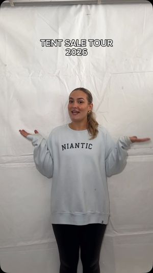 Video post by @shopatgrace on Facebook