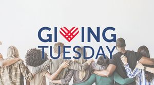 Image post by @cctcharlotte on Instagram