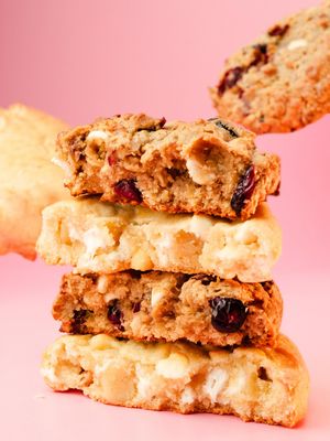 Image post by @chipcitycookies on Instagram