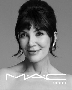Video post by @maccosmeticsusa on TikTok
