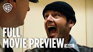 Video post by @warnerbrosentertainment on YouTube