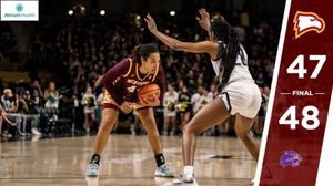 Image post by @winthropwbb on Instagram