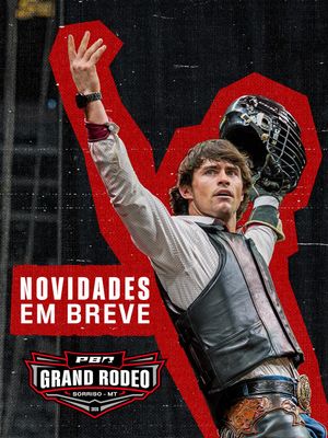 Image post by @pbrbrazil on Instagram