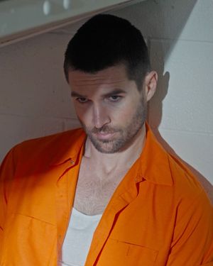 Image post by @reelshortapp on Instagram