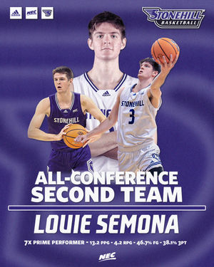 Image post by @stonehillmbb on Instagram