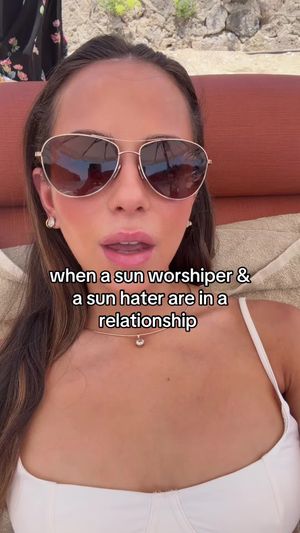 Video post by @anyaweitz on TikTok