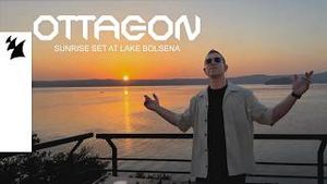 Video post by @armadamusictv on YouTube
