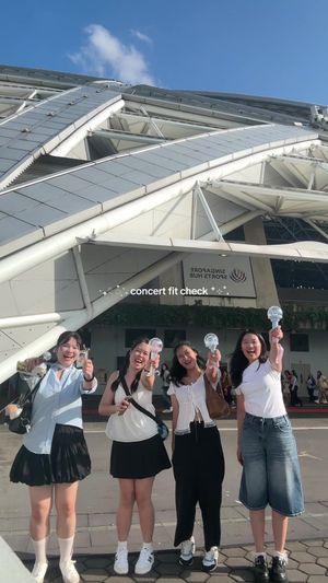 Video post by @jeriicaa on TikTok
