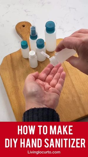 Video post by @livinglocurto on TikTok