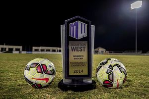 Image post by @MW_OlySports on Twitter/X