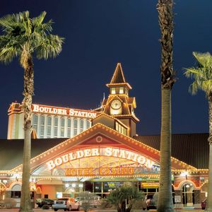 Image post by @stationcasinos on Instagram
