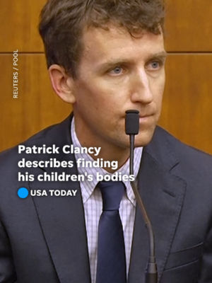 Video post by @usatoday on TikTok