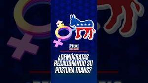 Video post by @foxnoticiasoficial on YouTube