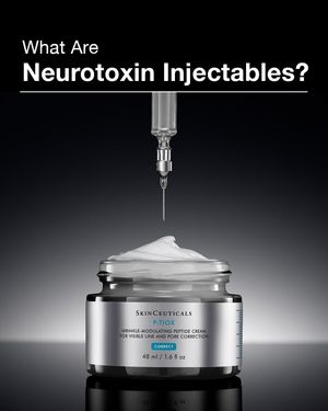 Image post by @skinceuticals on Instagram