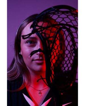 Image post by @photoxjoe on Instagram