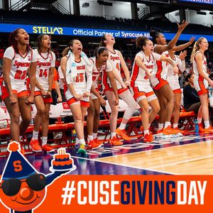 Image post by @cusewbb on Instagram