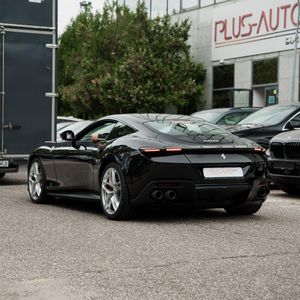 Image post by @plusautotrade on Instagram