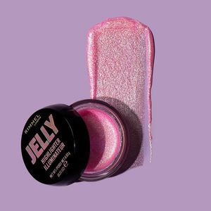 Image post by @rimmellondonus on Instagram