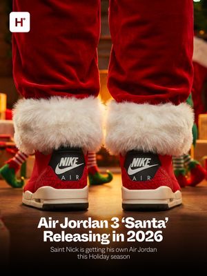 Image post by @houseofheat on Instagram