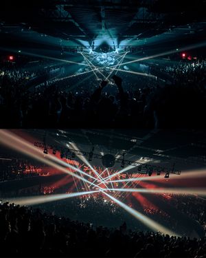 Image post by @treykarson on Instagram