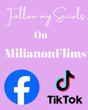 Video post by @milian_onflim on TikTok