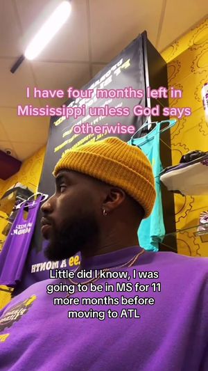 Video post by @ohthatsquan_ on TikTok