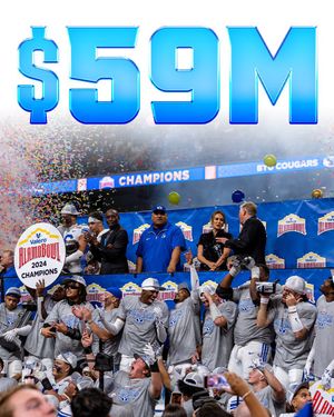 Image post by @valeroalamobowl on Twitter