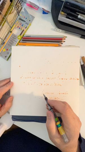 Video post by @enricofabbri_acrossdesign on Instagram