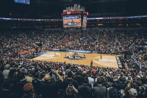 Image post by @JohnPurdueClub on Twitter