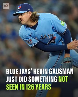 Image post by @offside on Instagram