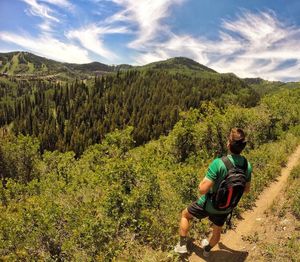 Image post by @pcski on Instagram