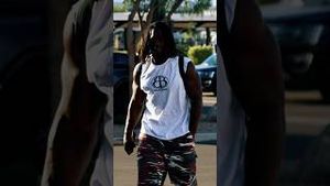 Video post by @raiders on YouTube