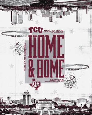 Image post by @aggiembk on Instagram